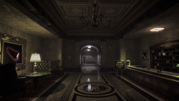 图片[6]-黑暗欺骗 v1.8.06（Dark Deception）免安装中文版-梨子乐游戏
