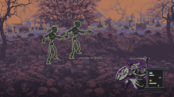 图片[4]-骨爆术 v1.2.3（Osteoblasts）免安装中文版-梨子乐游戏