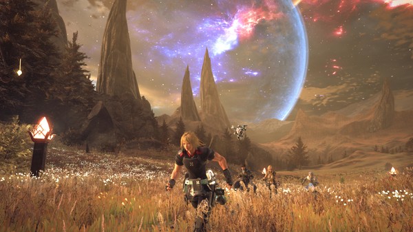 图片[3]-星之海洋6 神圣力量 全DLC（Star Ocean The Divine Force）免安装中文版-梨子乐游戏