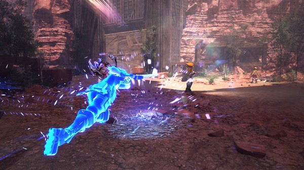 图片[4]-星之海洋6 神圣力量 全DLC（Star Ocean The Divine Force）免安装中文版-梨子乐游戏