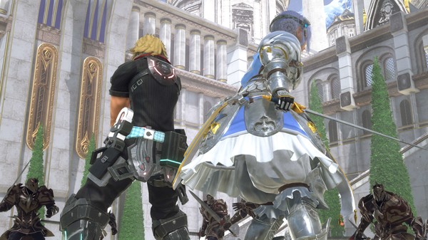 图片[6]-星之海洋6 神圣力量 全DLC（Star Ocean The Divine Force）免安装中文版-梨子乐游戏