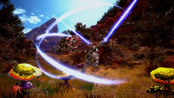 图片[5]-星之海洋6 神圣力量 全DLC（Star Ocean The Divine Force）免安装中文版-梨子乐游戏