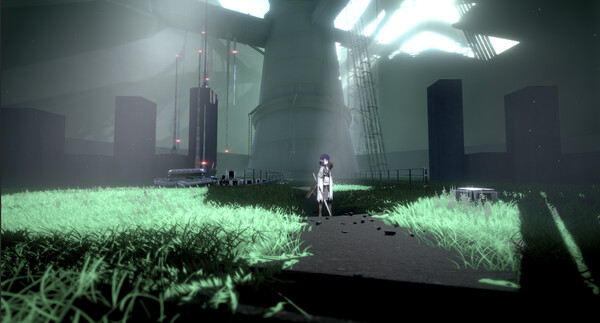 图片[4]-黑神话时空 v1.0.0（Black Souls like）免安装中文版-梨子乐游戏