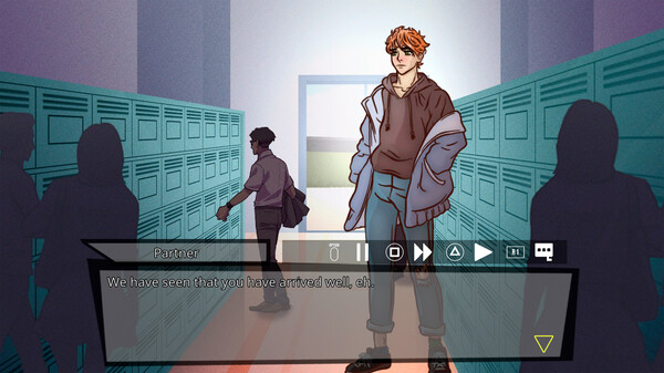 图片[4]-死于任何事物 v2025.01.10（Die by Anything）免安装中文版-梨子乐游戏