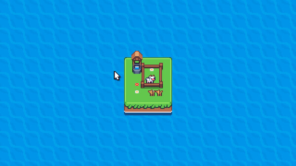 图片[2]-卡牌农场 v1.3.7（Terracards）免安装中文版-梨子乐游戏