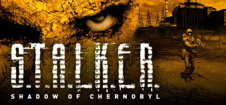 潜行者：切尔诺贝利的阴影 高清重置版（S.T.A.L.K.E.R.: Shadow of Chernobyl）免安装中文版-GM999资源网