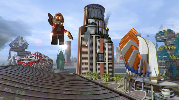图片[5]-乐高漫威超级英雄2 v1.0.0.20065 全DLC（LEGO Marvel Super Heroes 2）免安装中文版-梨子乐游戏