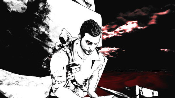 图片[5]-逃离死亡岛（Escape Dead Island）免安装中文版-梨子乐游戏