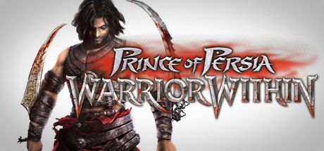 波斯王子2 武者之心（Prince of Persia: Warrior Within）免安装中文版-GM999资源网