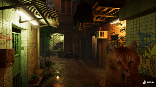 图片[2]-电脑维修店 v1.08（Computer Repair Shop）免安装中文版-梨子乐游戏