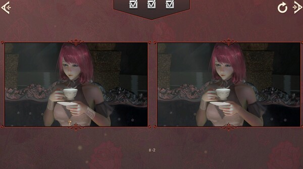 图片[6]-妖精传记6：复仇 Build.15325285（Fairy Biography 6 : Revenge）免安装中文版-梨子乐游戏