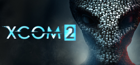 幽浮2 天选者双版 集成原版内容+修改器+送86个MOD（XCOM2）免安装中文版-GM999资源网
