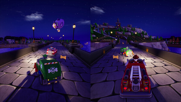 图片[6]-汪汪队立大功世界（PAW Patrol）免安装中文版-梨子乐游戏