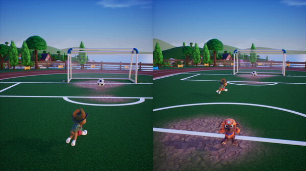 图片[5]-汪汪队立大功世界（PAW Patrol）免安装中文版-梨子乐游戏