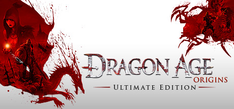 龙腾世纪年度版（Dragon Age: Origins）免安装中文版-GM999资源网