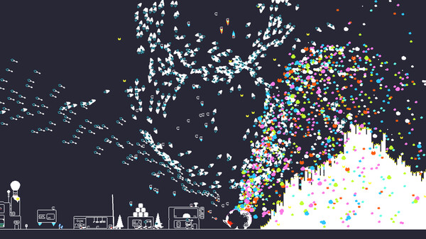 图片[6]-糯米团子历代记 Build.17624814（the Gnorp Apologue）免安装中文版-梨子乐游戏