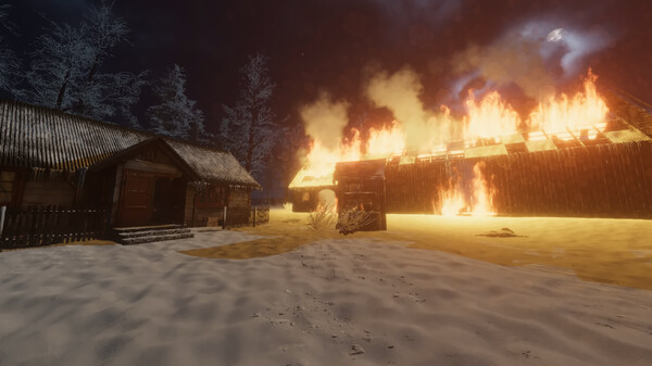 图片[2]-农夫的父亲-梨子乐游戏