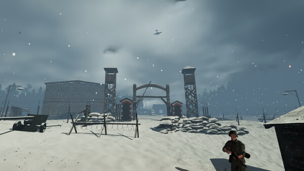 图片[3]-农夫的父亲-梨子乐游戏