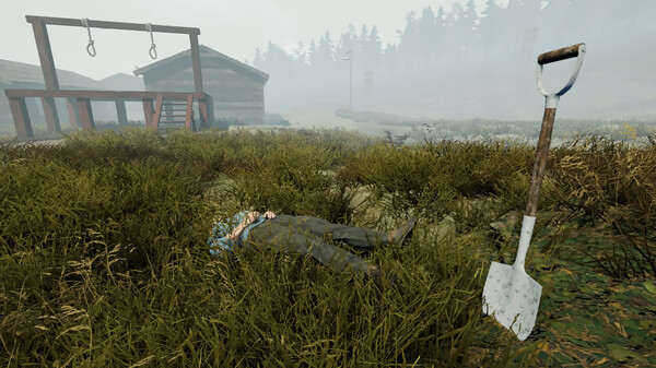 图片[4]-农夫的父亲-梨子乐游戏