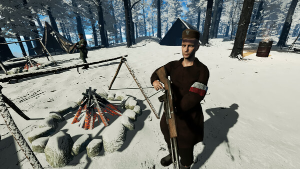 图片[5]-农夫的父亲-梨子乐游戏