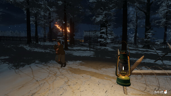 图片[6]-农夫的父亲-梨子乐游戏