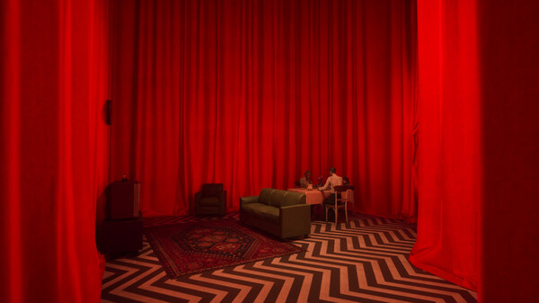 图片[3]-黑暗世界：因与果 v1.0.1（KARMA The Dark World）免安装中文版-梨子乐游戏