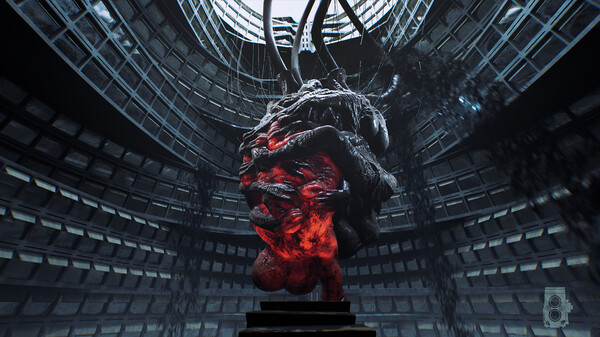 图片[5]-黑暗世界：因与果 v1.0.1（KARMA The Dark World）免安装中文版-梨子乐游戏