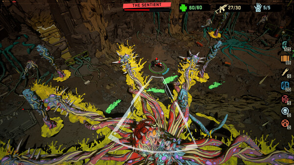 图片[3]-删除-梨子乐游戏