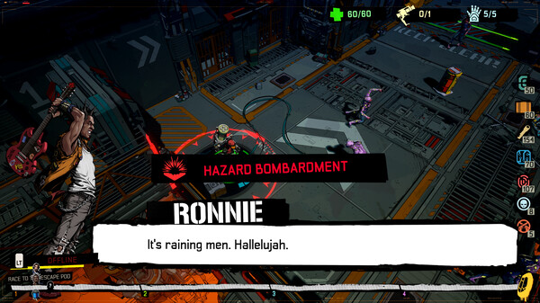 图片[5]-删除-梨子乐游戏