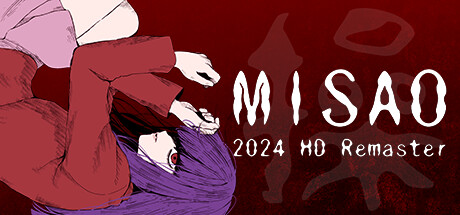 操 2024高清重制版 Build.15378588（Misao-GM999资源网