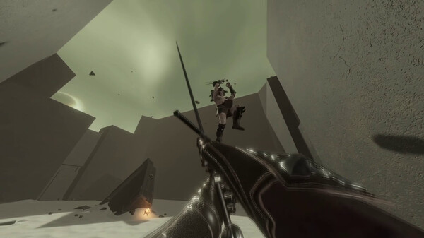 图片[3]-战斗天赋 Build.02122024（Battle Talent）免安装中文版-梨子乐游戏