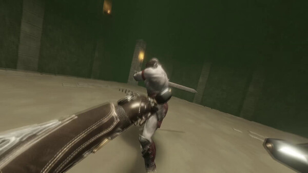 图片[2]-战斗天赋 Build.02122024（Battle Talent）免安装中文版-梨子乐游戏