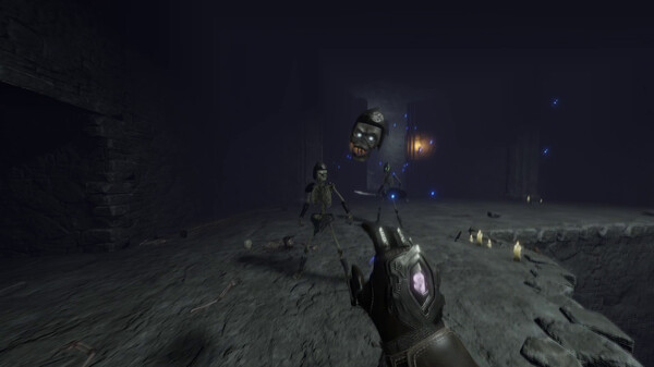 图片[4]-战斗天赋 Build.02122024（Battle Talent）免安装中文版-梨子乐游戏