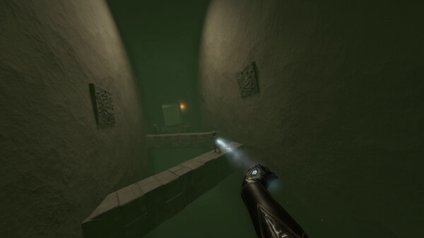 图片[6]-战斗天赋 Build.02122024（Battle Talent）免安装中文版-梨子乐游戏