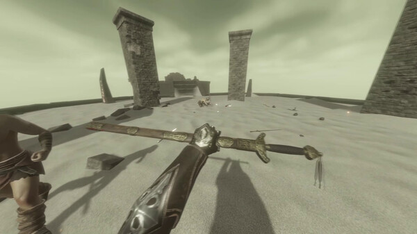 图片[5]-战斗天赋 Build.02122024（Battle Talent）免安装中文版-梨子乐游戏