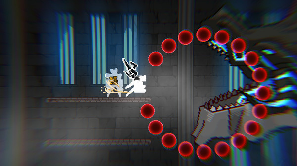 图片[6]-金属战士 Build.14957222（Metal Unit）免安装中文版-梨子乐游戏