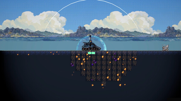 图片[2]-前哨站3（Outpost 3）免安装中文版-梨子乐游戏