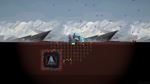 图片[3]-前哨站3（Outpost 3）免安装中文版-梨子乐游戏