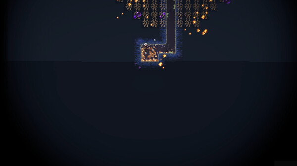 图片[4]-前哨站3（Outpost 3）免安装中文版-梨子乐游戏