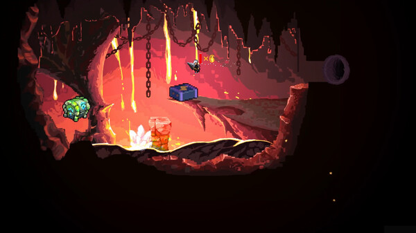 图片[6]-前哨站3（Outpost 3）免安装中文版-梨子乐游戏