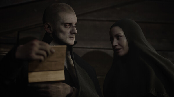 图片[3]-印蒂卡 v20241021（INDIKA）免安装中文版-梨子乐游戏