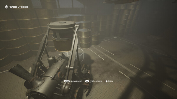 图片[6]-印蒂卡 v20241021（INDIKA）免安装中文版-梨子乐游戏