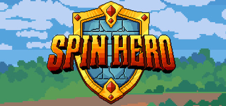 拉杆英雄 Build.16223522（Spin Hero）免安装中文版-GM999资源网