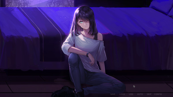 图片[3]-他人世界末（On-梨子乐游戏