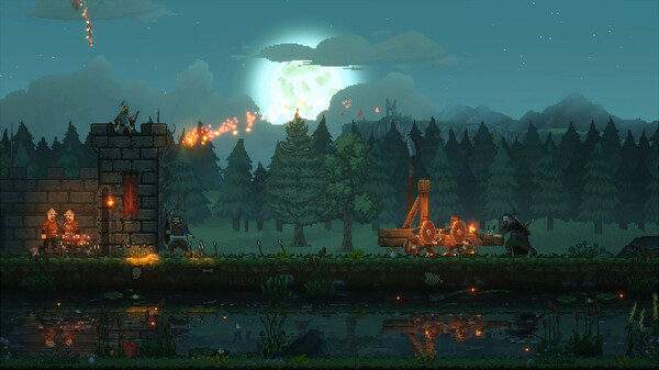 图片[6]-英灵殿之子 v1.0.24 送修改器（Sons of Valhalla）免安装中文版-梨子乐游戏