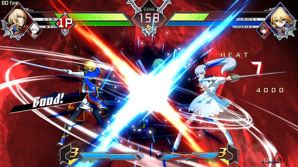 图片[6]-苍翼默示录 交叉组队战（BlazBlue: Cross Tag Battle）免安装中文版-梨子乐游戏