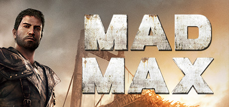 疯狂的麦克斯 v20170228 全DLC（Mad Max）免安装中文版-GM999资源网