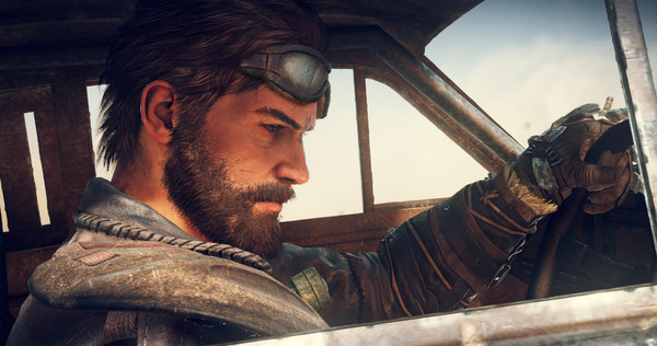 图片[6]-疯狂的麦克斯 v20170228 全DLC（Mad Max）免安装中文版-梨子乐游戏