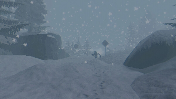 图片[4]-飚雪求生 Build.15206316（Snowsquall Grip）免安装中文版-梨子乐游戏