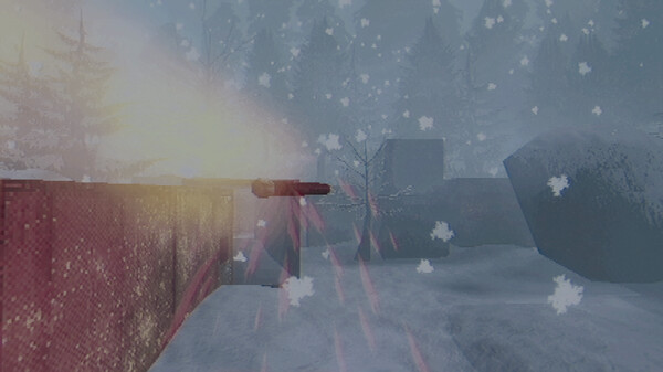 图片[6]-飚雪求生 Build.15206316（Snowsquall Grip）免安装中文版-梨子乐游戏